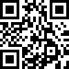 https://imna.ir/x8x8B
