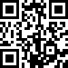 https://imna.ir/x5Kp6