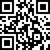 https://imna.ir/xbjf9