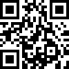 https://imna.ir/x9rms