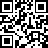 https://imna.ir/x8JnN