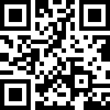 https://imna.ir/x97tN