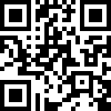 https://imna.ir/x82pX