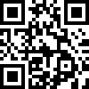 https://imna.ir/x7L6n