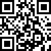 https://imna.ir/x7cQC