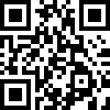 https://imna.ir/xb5PN