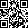 https://imna.ir/xbzyR