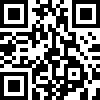 https://imna.ir/xbcRp