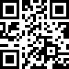 https://imna.ir/xbB7Z
