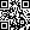 https://imna.ir/x8dB9