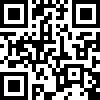 https://imna.ir/x6kPg