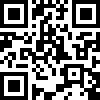 https://imna.ir/x9tT3
