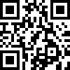 https://imna.ir/x9VMw