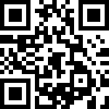 https://imna.ir/x7JbS