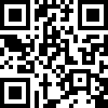 https://imna.ir/x9s8N