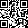https://imna.ir/x6m4d