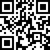https://imna.ir/x73qf