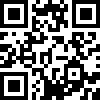 https://imna.ir/x94Nm