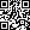 https://imna.ir/x7cvj