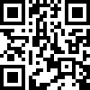 https://imna.ir/x6d3z