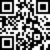 https://imna.ir/x95H8