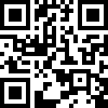https://imna.ir/x7Qcc