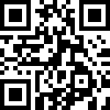 https://imna.ir/x76kj