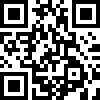 https://imna.ir/xb9VP