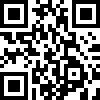 https://imna.ir/xbxQ8