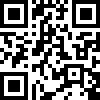 https://imna.ir/x9P4j