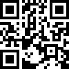 https://imna.ir/x6Z3B