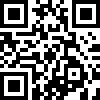 https://imna.ir/x5Pys