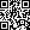 https://imna.ir/x9cff