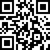 https://imna.ir/x6Fqn
