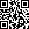 https://imna.ir/x8brN