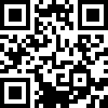 https://imna.ir/xbDVy