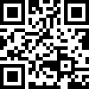 https://imna.ir/x5cNv