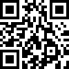 https://imna.ir/x9dsN