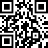 https://imna.ir/x9Cbr