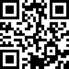 https://imna.ir/x7Gdc