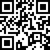 https://imna.ir/x9kfG