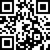 https://imna.ir/x9JP3