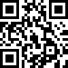 https://imna.ir/x7LcJ
