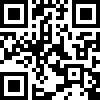 https://imna.ir/x6V3S
