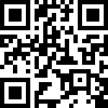 https://imna.ir/x8pGF