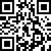 https://imna.ir/x9TgN