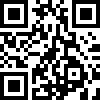 https://imna.ir/x9bz9