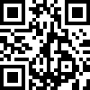 https://imna.ir/x96bc