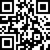 https://imna.ir/xbbnC