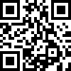 https://imna.ir/xbqHW